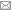 给他/她发邮件 Email