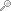 IP: 112.5.179.233 IP